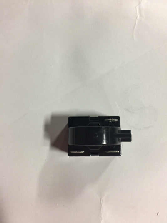 MRB192 Start Relay (04-00062)