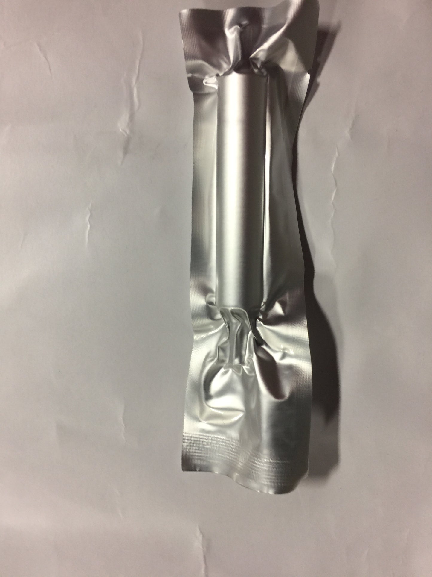 MRB192 Filter/Dryer (04-00075)
