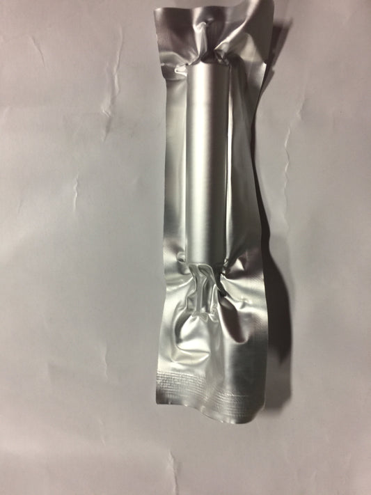 MRB192 Filter/Dryer (04-00075)
