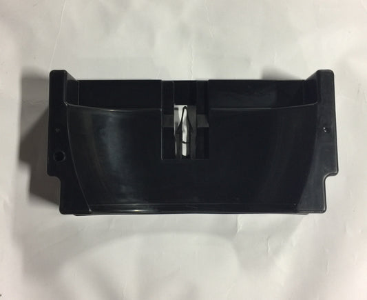 MRB192 Drip Tray (04-00076)