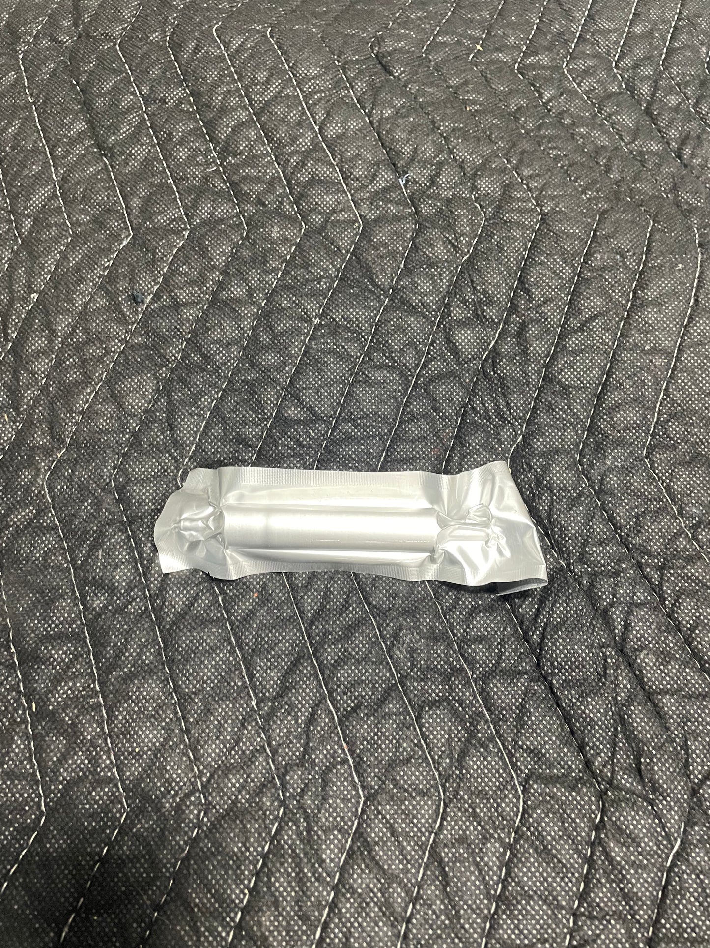 IFF2-WS30 Filter Drier (04-00148)