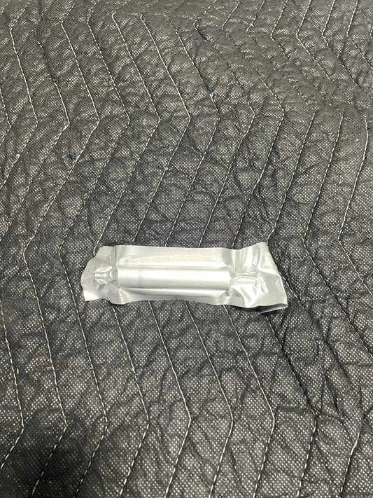 IFF2-WS30 Filter Drier (04-00148)