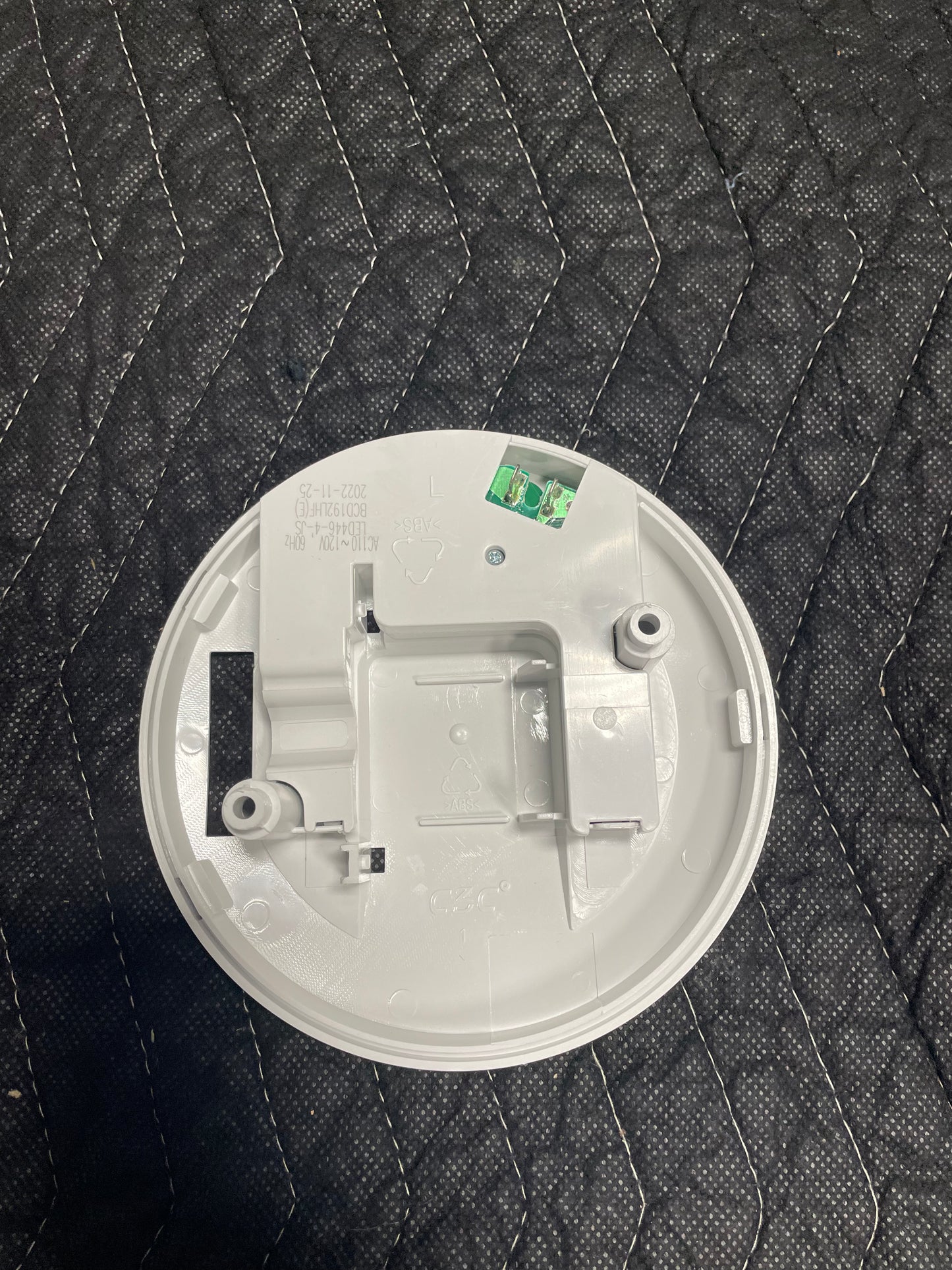 MRB192-07 LED Light (04-00136)