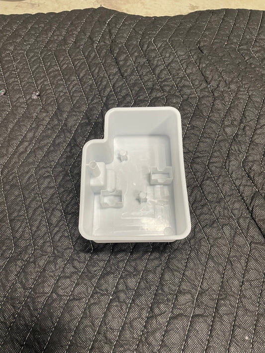 IFF2-WS30 Water Pan (04-00147)