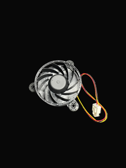 IRR2-2412 Fan (04-00191)