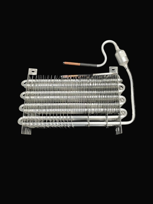 ALBR1372 Evaporator (07-00036)