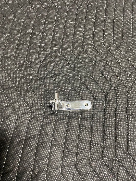 ALBR1372 Middle Hinge (07-00011)