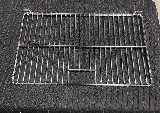 CPR304-1-SS Oven Rack (08-00033)