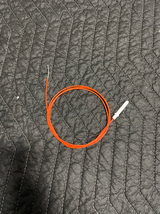 Caloric CPR Double Burner Electrode for 20K Burner (08-00082)