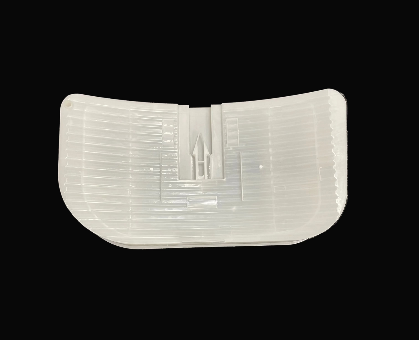 ALBR1372 Condensation Reservoir (07-00004)
