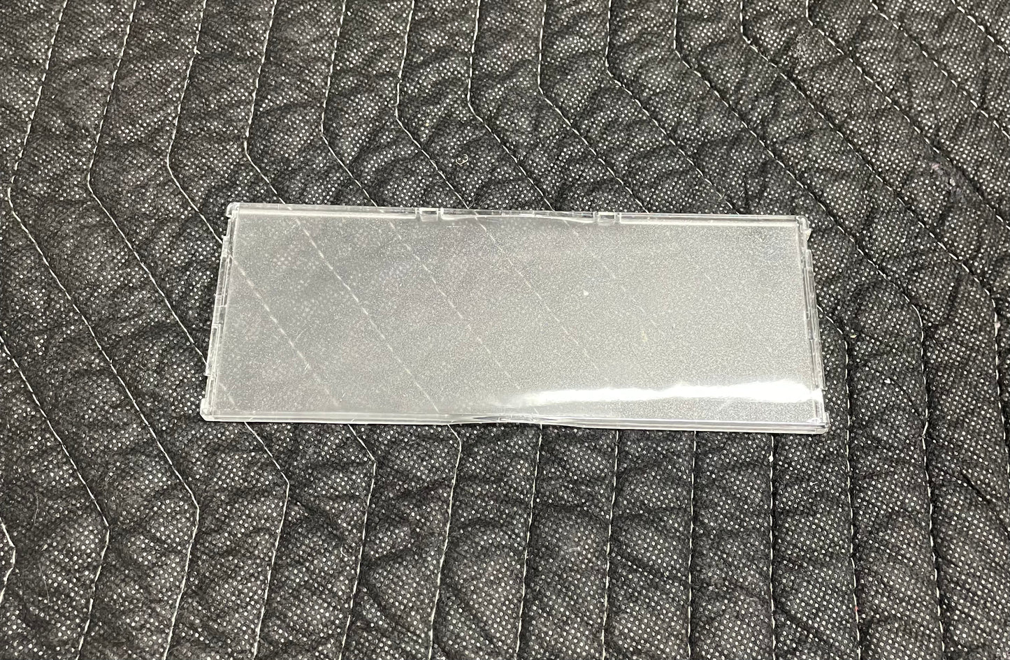 ALBR1372 Light Cover (07-00015)