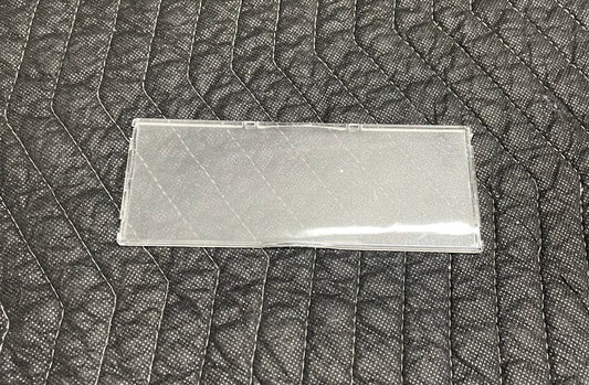 ALBR1372 Light Cover (07-00015)