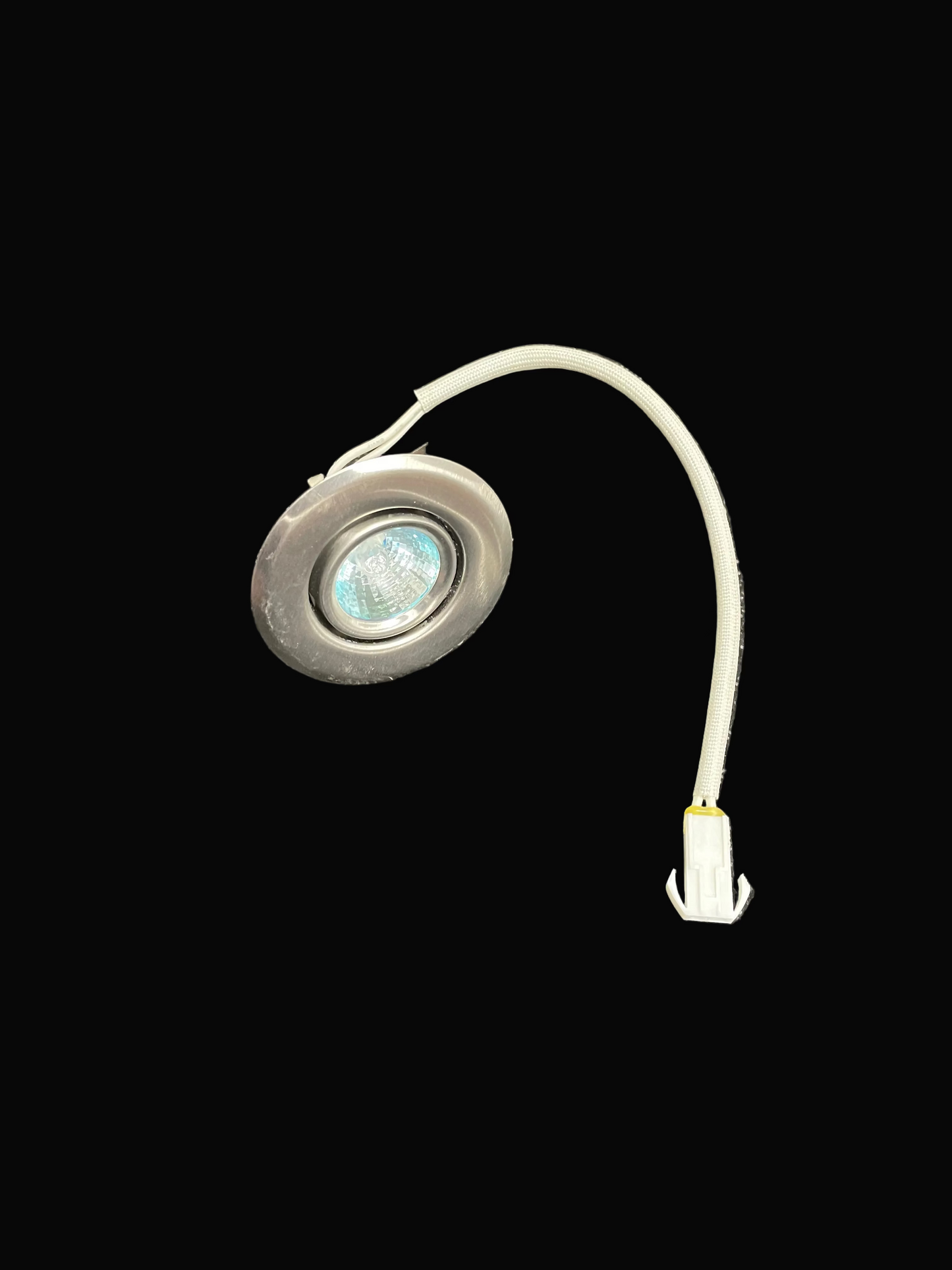 AR00099 Arda 20W Directional Halogen Light