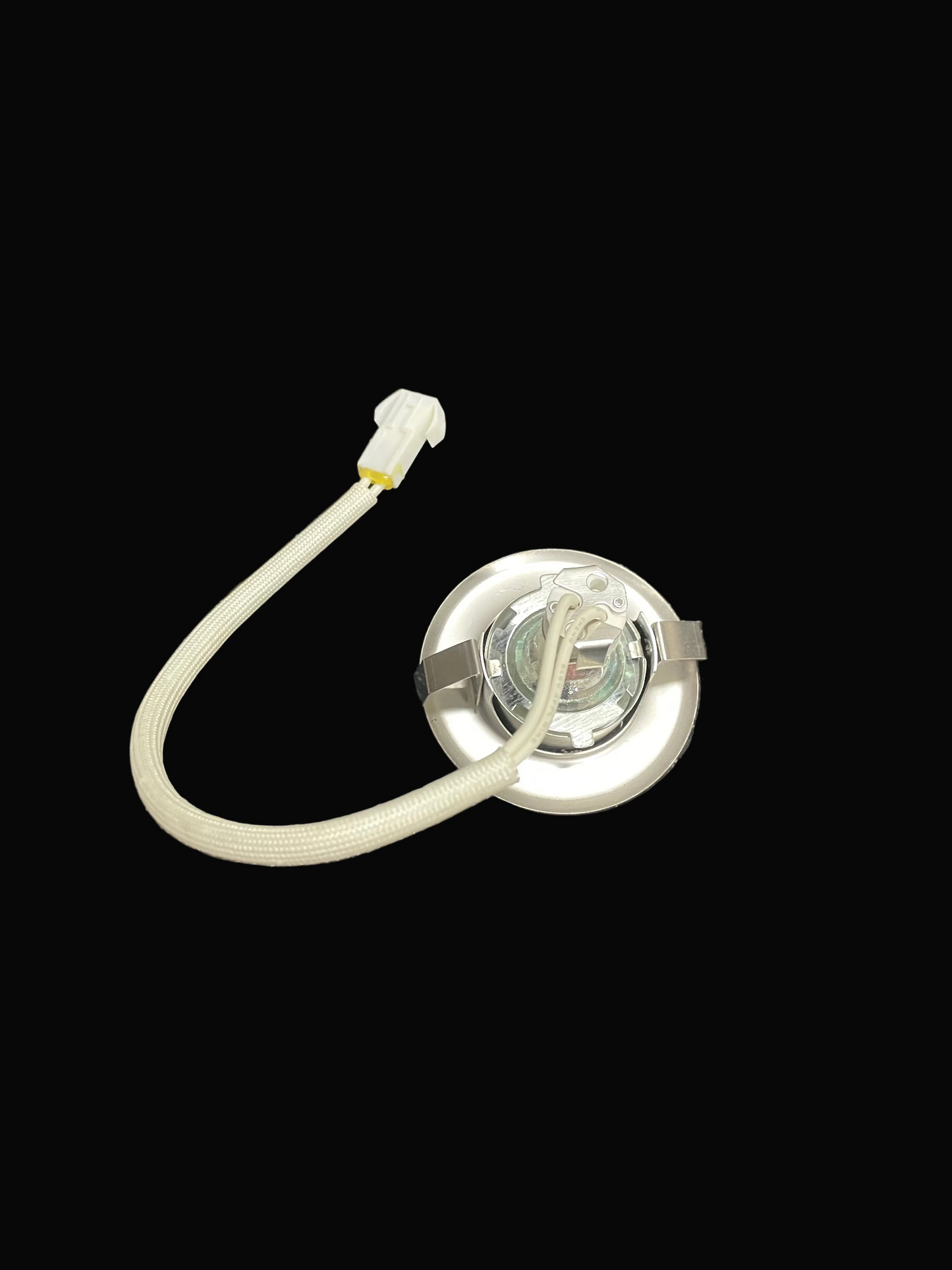 AR00099 Arda 20W Directional Halogen Light
