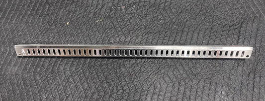 CPR304 Backguard (08-00022)