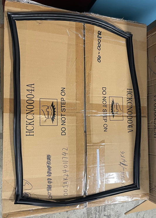 HCK C150 Door Gasket (06-00064)