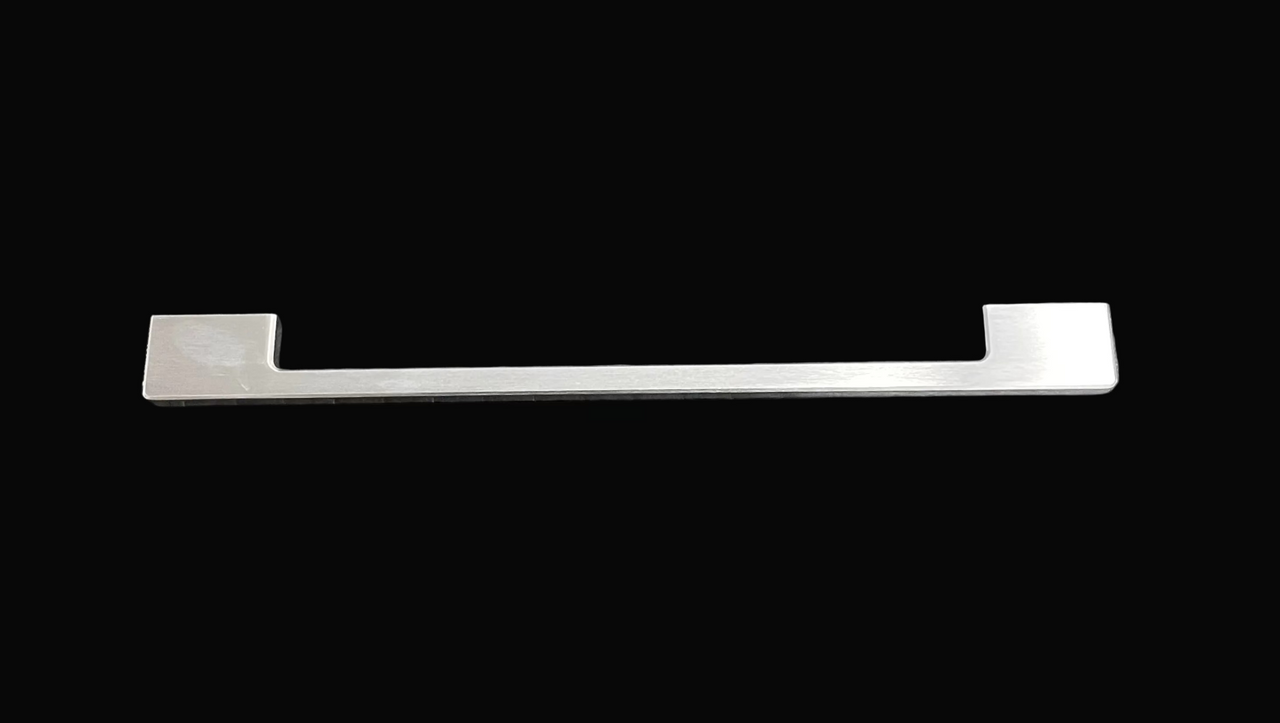 HCK 18" Door Handle (06-00051)