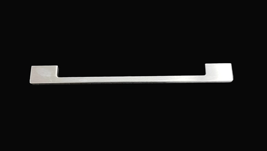 HCK 18" Door Handle (06-00051)