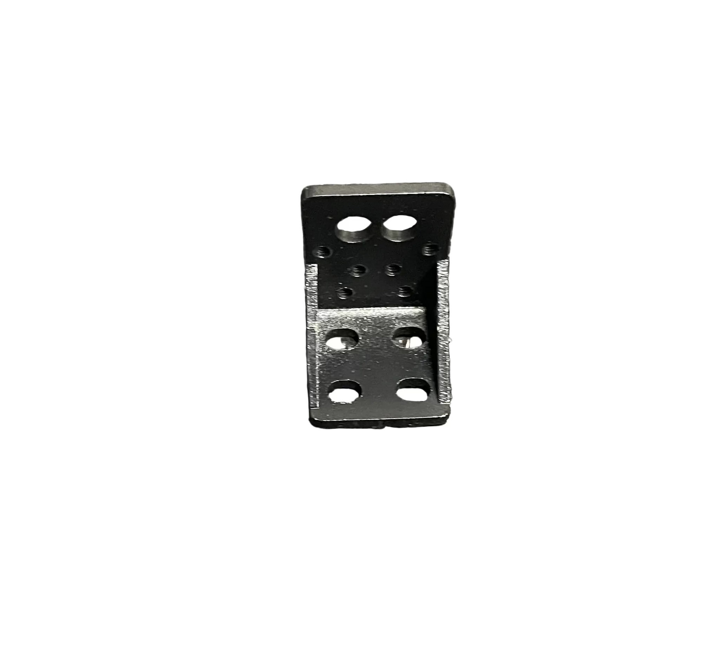 HCK C150/K188 Bottom Hinge (06-00054)