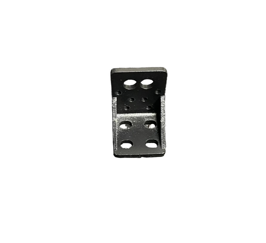 HCK C150/K188 Bottom Hinge (06-00054)