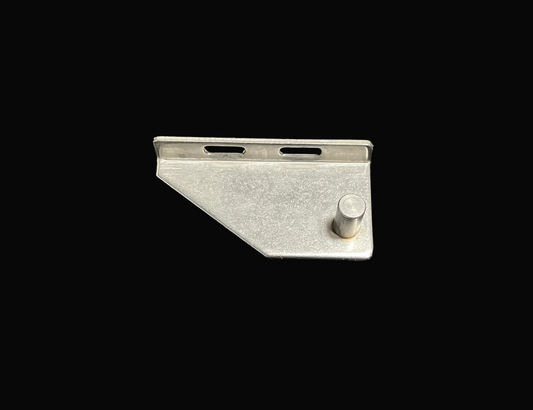 HCK K188 Left Upper Hinge (06-00056)