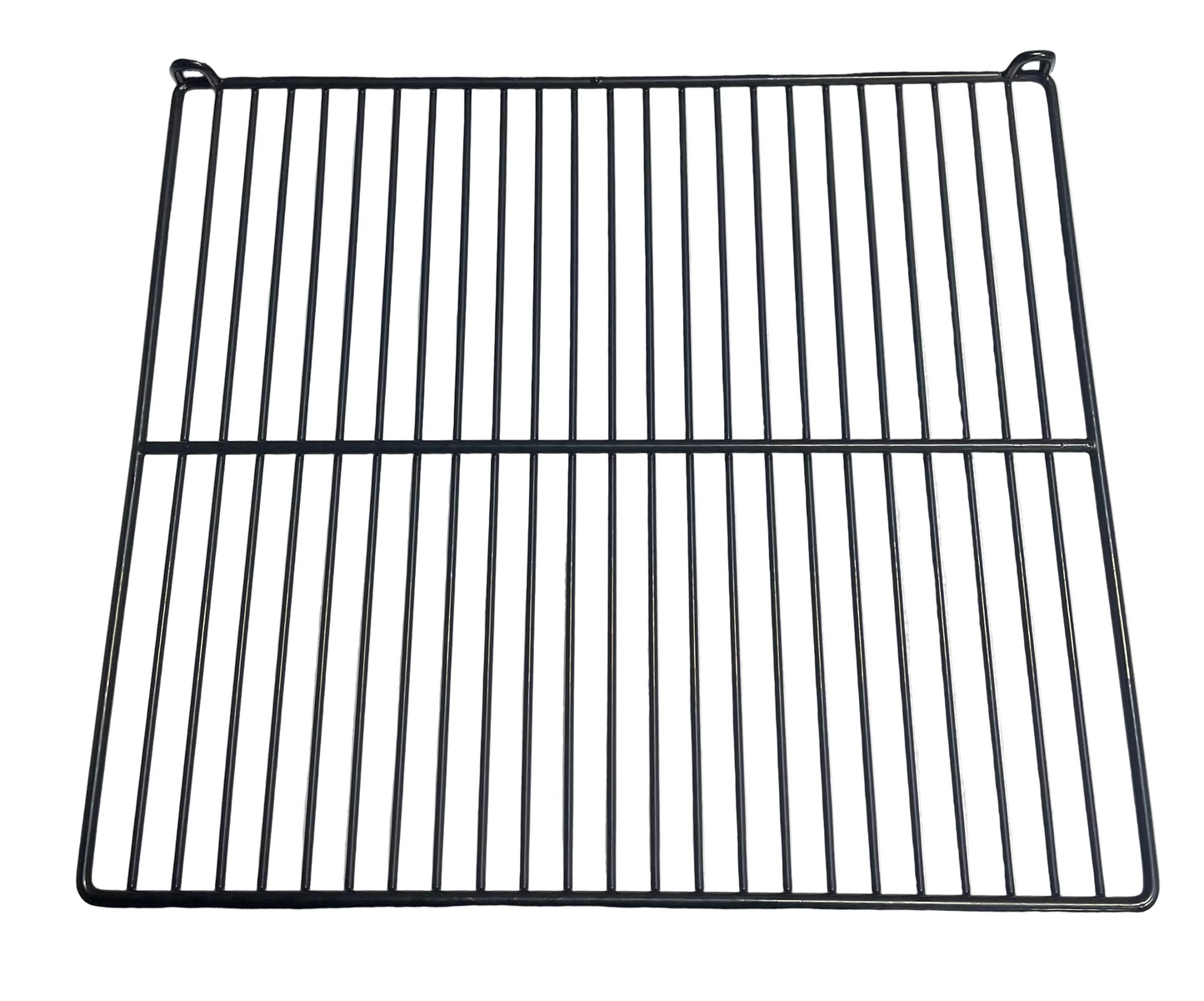 HCK K188 Iron Shelf (06-00059)