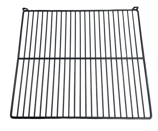 HCK K188 Iron Shelf (06-00059)