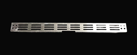 HCK C150/D150 Kick Plate (06-00065)