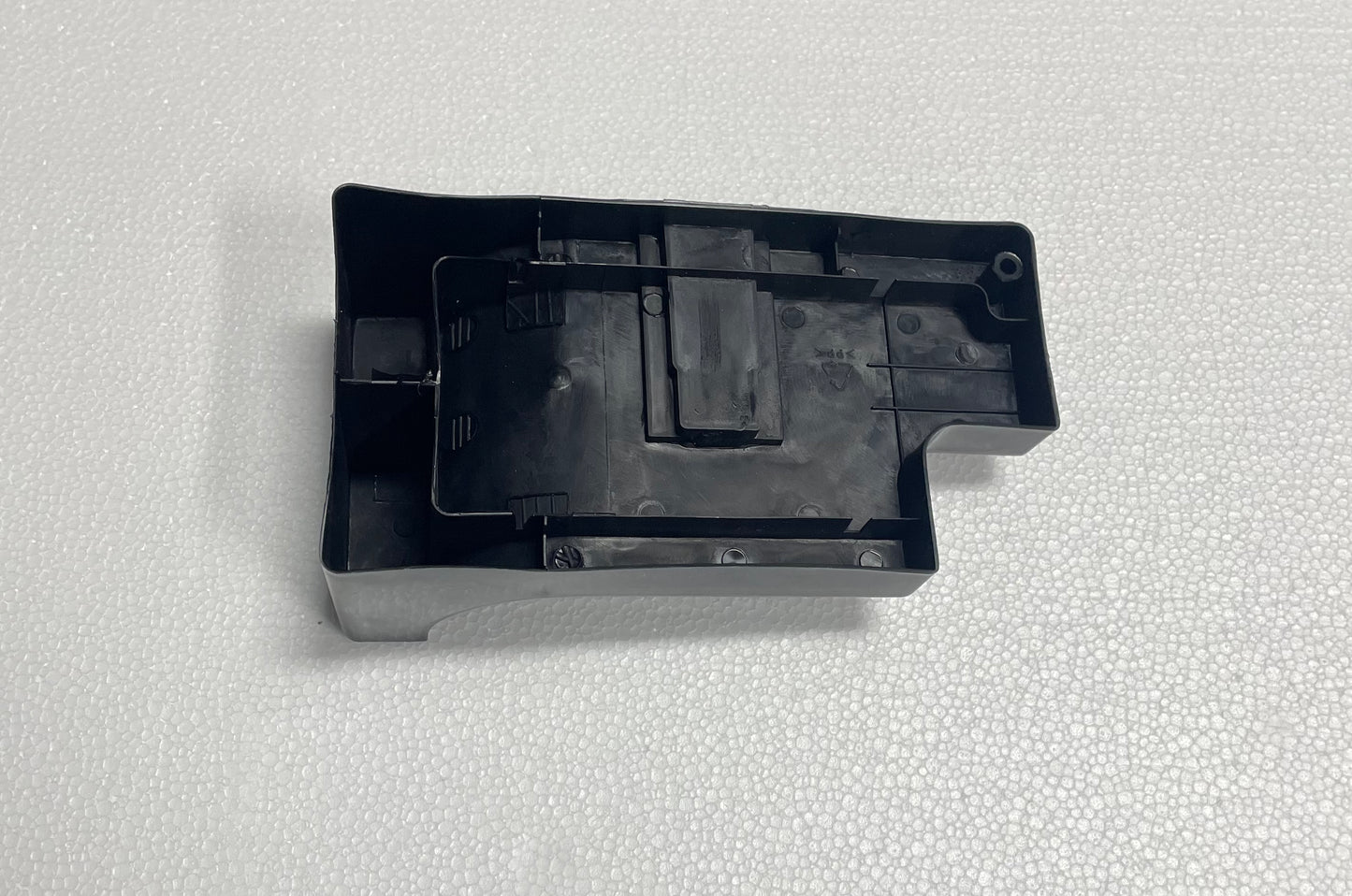 HCK C150/K188 Drip Tray (06-00055)