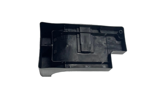 HCK BC-130RDA Drip Tray (06-00075)