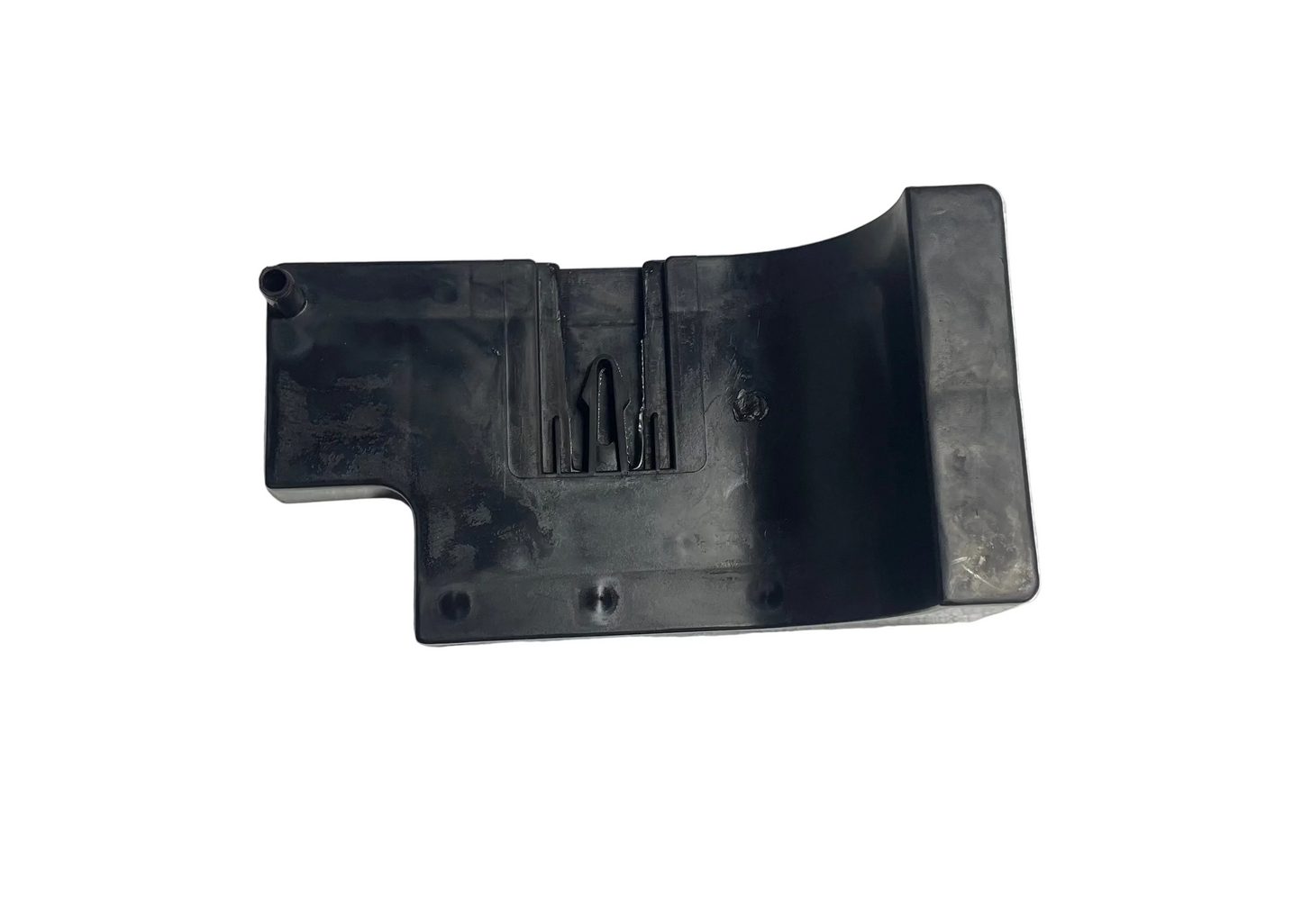 HCK BC-130RDA Drip Tray (06-00075)