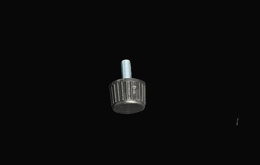 HCK BC-130RDA Adjustable Foot (06-00076)