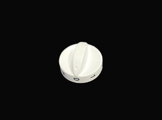 HCK BC-130RDA Thermostat Knob (06-00079)