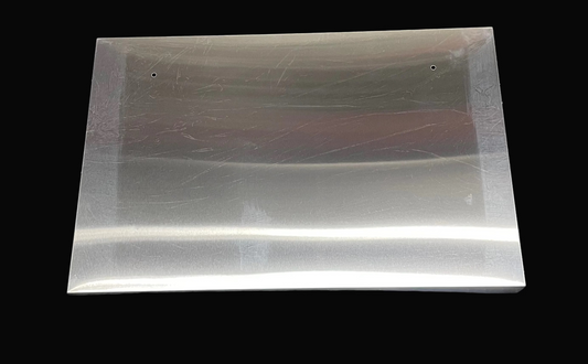 HCK D150 Bottom Drawer Door (06-00084)