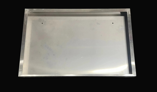 HCK D150 Upper Drawer Door (06-00083)