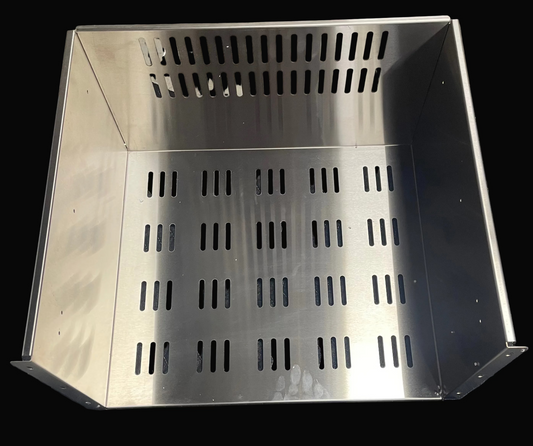 HCK D150 Upper Drawer (06-00081)
