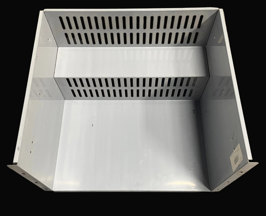 HCK D150 Bottom Drawer (06-00082)