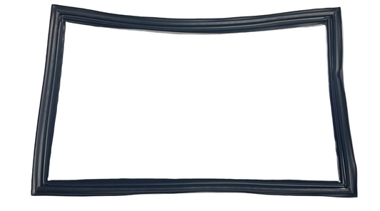 HCK D150 Door Gasket (06-00088)