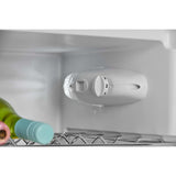iio Vintage Fridge MRS330-09io FREE SHIPPING* AVAILABLE IN 5 COLORS