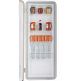 iio Vintage Fridge MRS330-09io FREE SHIPPING* AVAILABLE IN 5 COLORS