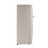 iio Vintage Fridge MRS330-09io FREE SHIPPING* AVAILABLE IN 5 COLORS