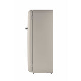 iio Vintage Fridge MRS330-09io FREE SHIPPING* AVAILABLE IN 5 COLORS