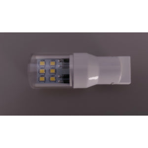 MRS330 Light Bulb (CH-SC13006C04)