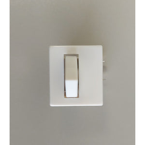 MRS330 Light Switch (CH-SC13R06002)