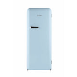 iio Vintage Fridge MRS330-09io FREE SHIPPING* AVAILABLE IN 5 COLORS