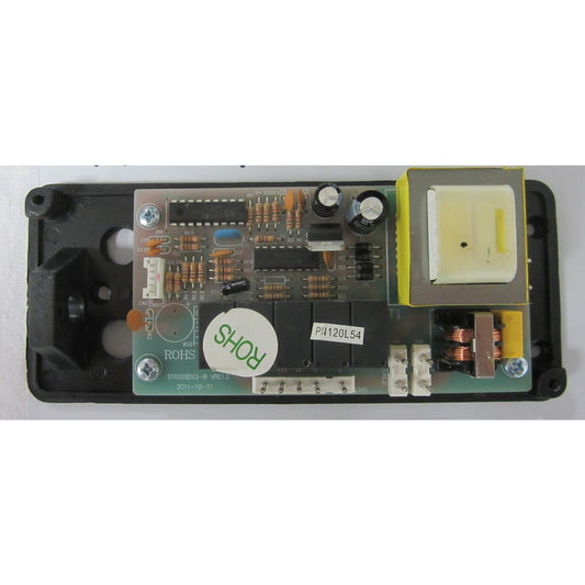 AR00029 Arda 5 pin circuit board