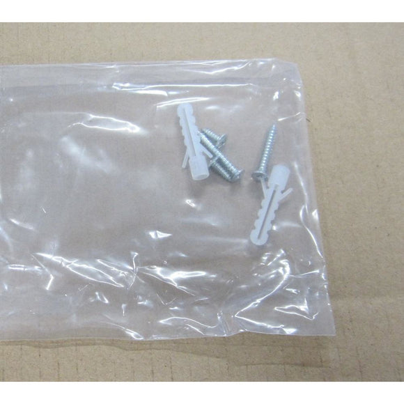 Chambers Hood Screws for Air Diverter CH00054