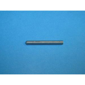 CRBR-2412 Handle Pin (CH-179728)