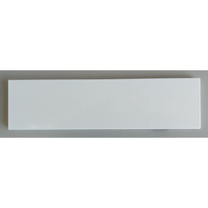CRBR-2412 Right Display Access Cover (CH-544960)