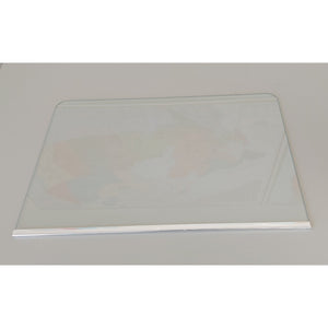 MRB192 Glass Shelf (04-00034)